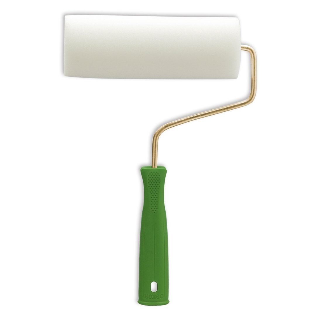 Sünger Rulo 20 cm