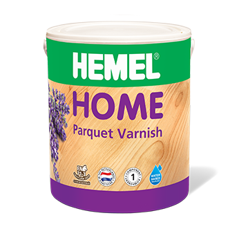 Hemel Home