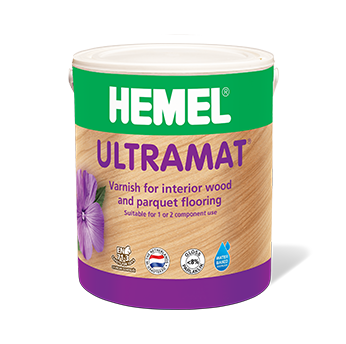 Hemel Ultramat
