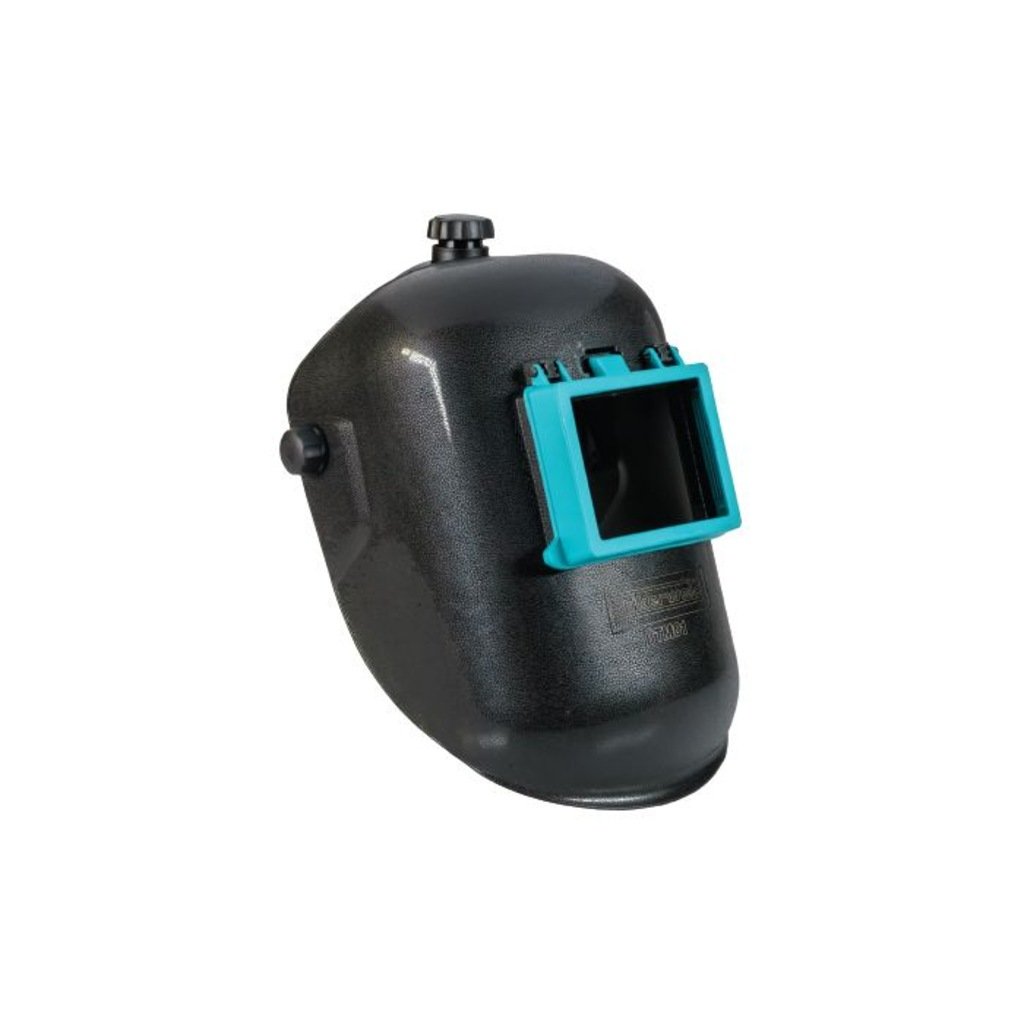 Atikerweld BTM01 Baş Tipi Kaynak Maskesi