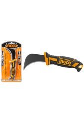Ingco Kanca Bıçak Hpk81801