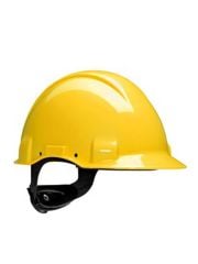 Essafe Mekanizmalı Baret