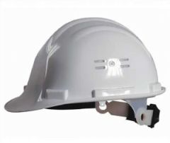 Essafe Mekanizmalı Baret