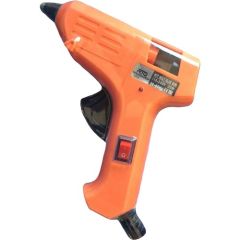 UGR Mum Silikon Tabancası 60 W
