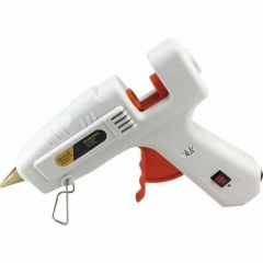 UGR Mum Silikon Tabancası 60 W