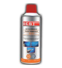 Best Boya Sökücü Sp44 400 ML