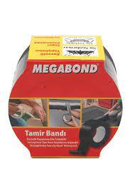 Tamir Bandı 48 Mm. X 10 Mt.