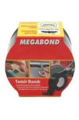 Tamir Bandı 48 Mm. X 10 Mt.