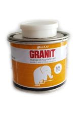 Elkay Granit Mermer Ve Taş Yapıştırıcı 250 Gr.