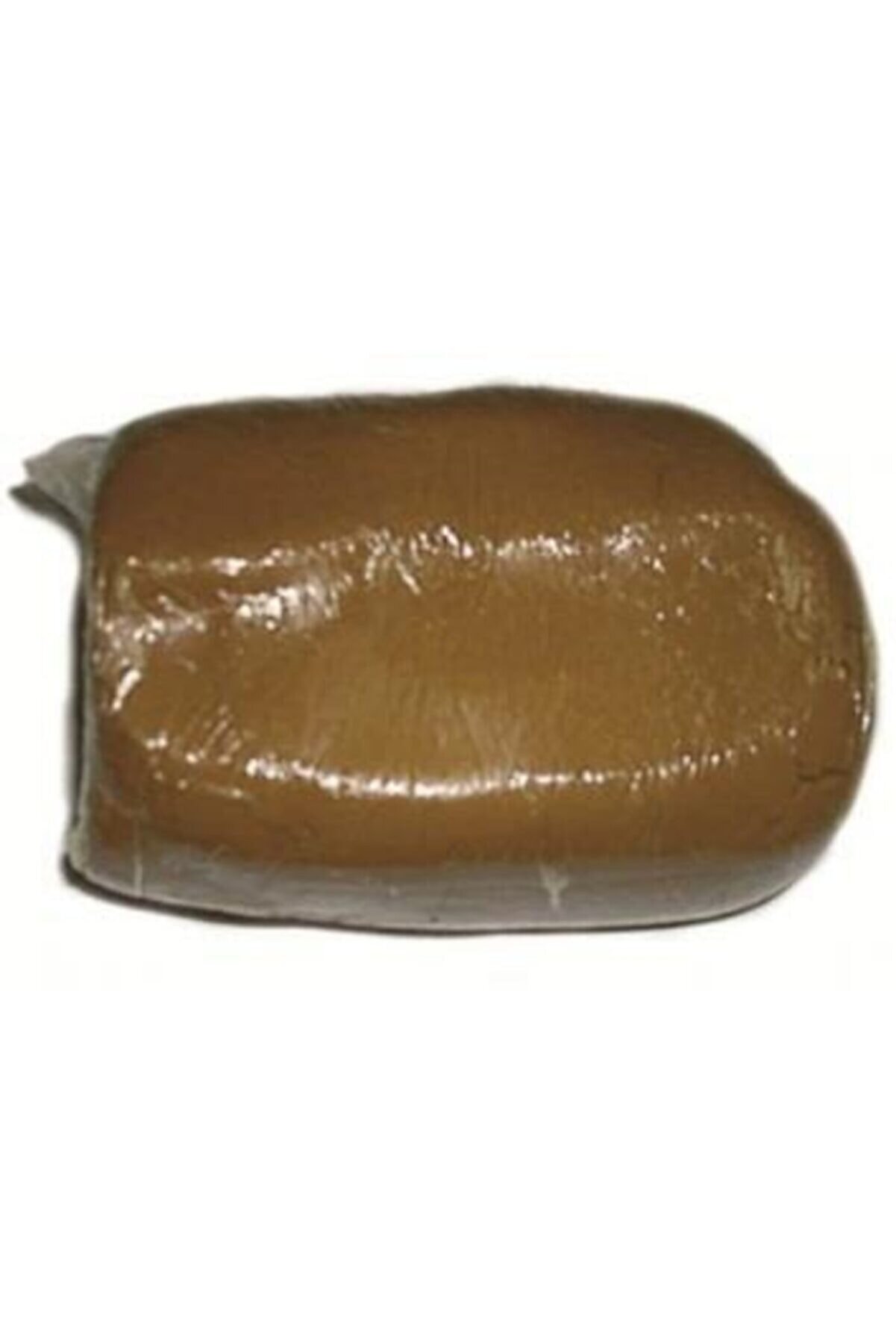 Cam Macunu 1 Kg.