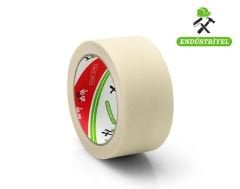 Ve-Ge Endüstriyel Maskeleme Bandı 36 x 30 - 48 x 30
