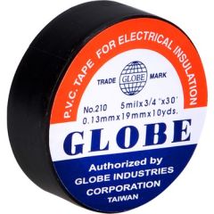 Elektrik Bandı