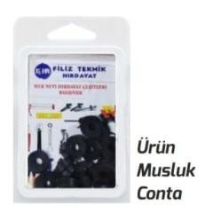 Musluk Conta GL 0034