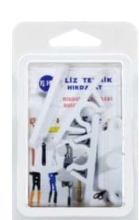 Pimapen Menteşe GL 0083