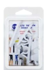 Pimapen Menteşe GL 0083