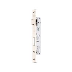 Kale 153 30 Mm Silindirli Gömme Kilit
