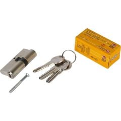 Kale 164 Snc 68 Mm Sistem Silindir