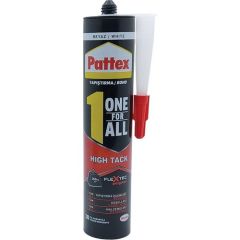 Pattex One For All High Tack 460 Gr.