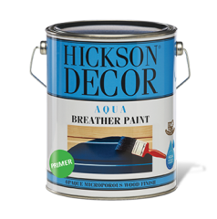 Hickson Decor Aqua Universal Primer