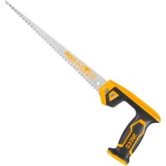 Ingco Endüstriyel Kıl Testere 300 mm HCS3008