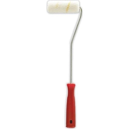 Dekor - 1084 Export Kalorifer Rulo 10 Cm
