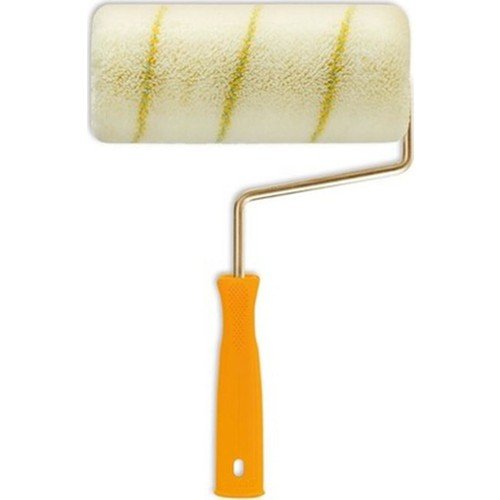 Dekor - 1015 Plasdek Rulo 20 Cm