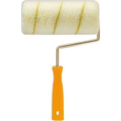 Dekor - 1015 Plasdek Rulo 20 Cm