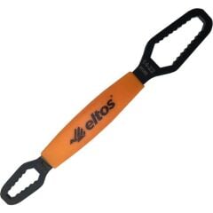 Eltos Çoklu Tamir Anahtarı Multi Wrench 6 - 22 mm