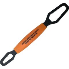 Eltos Çoklu Tamir Anahtarı Multi Wrench 6 - 22 mm