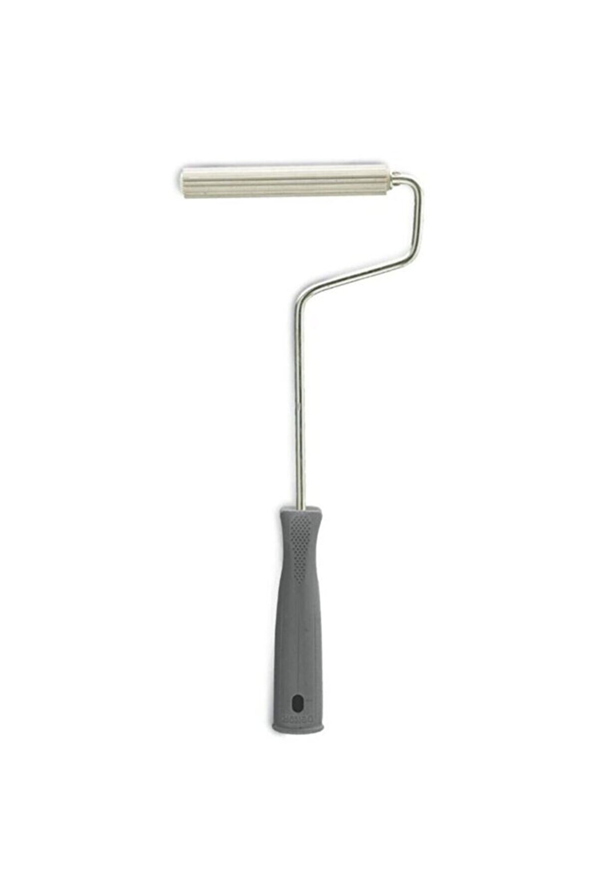 Dekor - 1161 Elyaf Ezme Rulosu 13 Cm