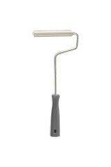 Dekor - 1161 Elyaf Ezme Rulosu 13 Cm