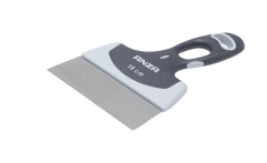 ANZA WIDE FILLING KNIFE