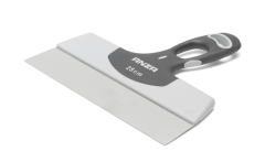 ANZA WIDE FILLING KNIFE