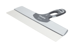 ANZA WIDE FILLING KNIFE