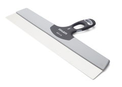ANZA WIDE FILLING KNIFE