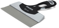 ANZA WIDE FILLING KNIFE