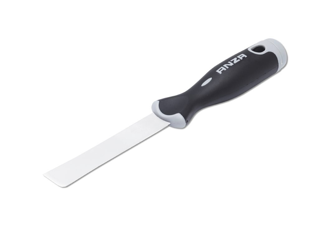 ANZA  FLEXIBLE FILLING KNIFE