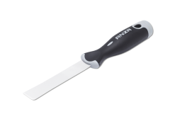 ANZA  FLEXIBLE FILLING KNIFE