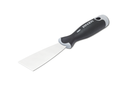 ANZA  FLEXIBLE FILLING KNIFE