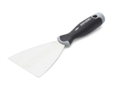 ANZA  FLEXIBLE FILLING KNIFE