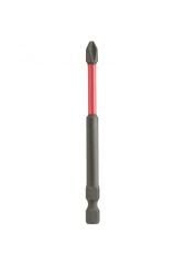 Milwaukee Bits Uç Ph2 90 MM