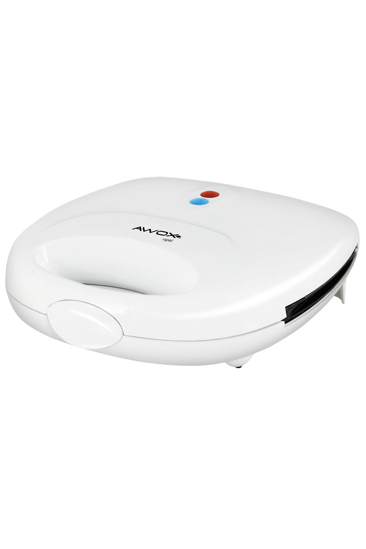Awox Rapid Tost Makinesi