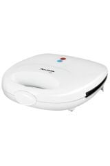 Awox Rapid Tost Makinesi