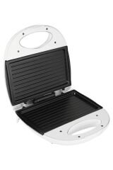 Awox Rapid Tost Makinesi