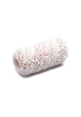 Anza Rough Surfaces Platinum 23 Cm Pembe Rulo