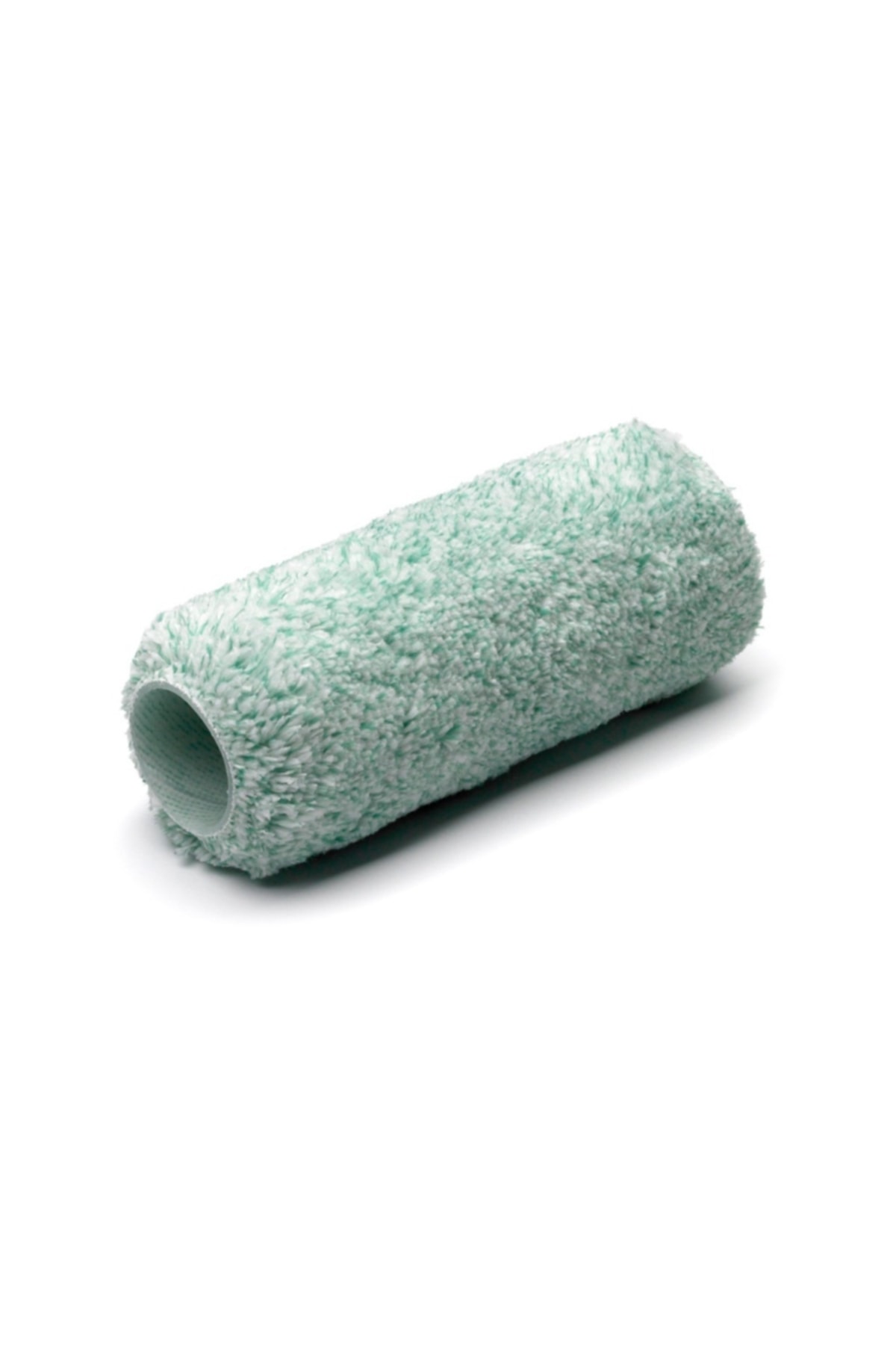 Anza Medium - Smooth Surfaces Platinum 10 Cm Yeşil Rulo