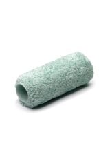 Anza Medium - Smooth Surfaces Platinum 10 Cm Yeşil Rulo
