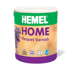 Hemel Home