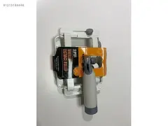 ANZA BOYA KESTİRME APARATI JOTUN