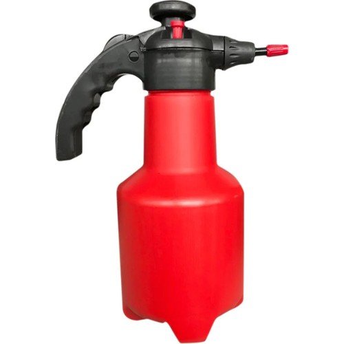 Dirim Püskürtme Pompası 1.5 Lt.